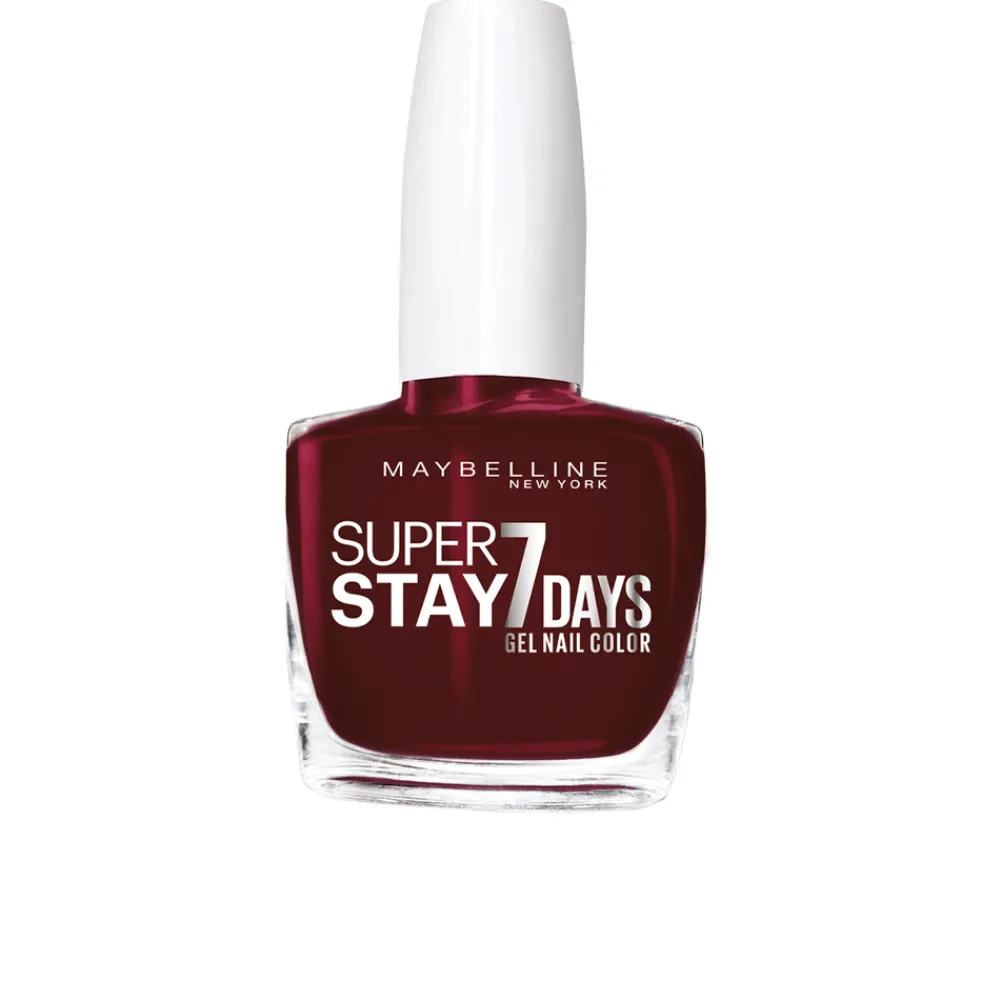 maybelline_superstay_nail_11.webp Maybelline Superstay Nail Gel Color Store