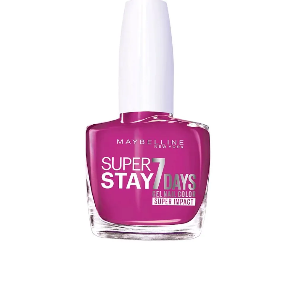maybelline_superstay_nail_12.webp Maybelline Superstay Nail Gel Color Store