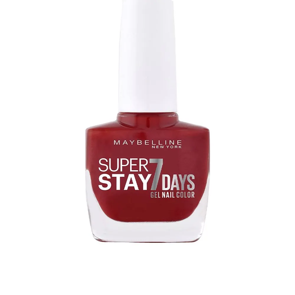 maybelline_superstay_nail_13.webp Maybelline Superstay Nail Gel Color Store