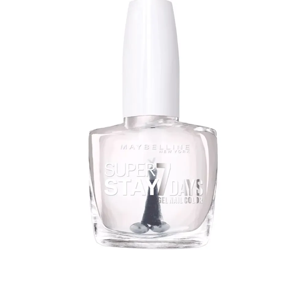 maybelline_superstay_nail_3.webp Maybelline Superstay Nail Gel Color Store