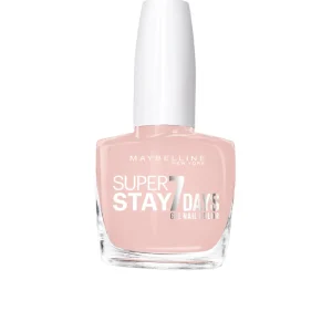 Maybelline Superstay Nail Gel Color Store