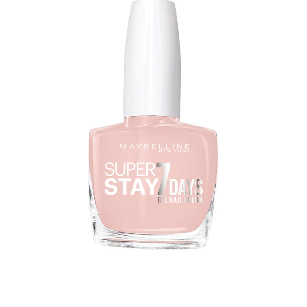 maybelline_superstay_nail_4.webp Maybelline Superstay Nail Gel Color Store