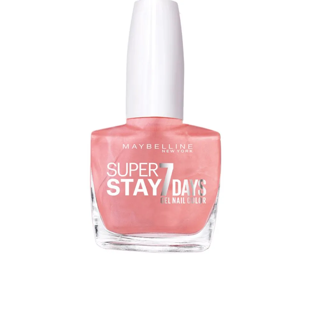 maybelline_superstay_nail_5.webp Maybelline Superstay Nail Gel Color Store