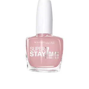 Maybelline Superstay Nail Gel Color Store