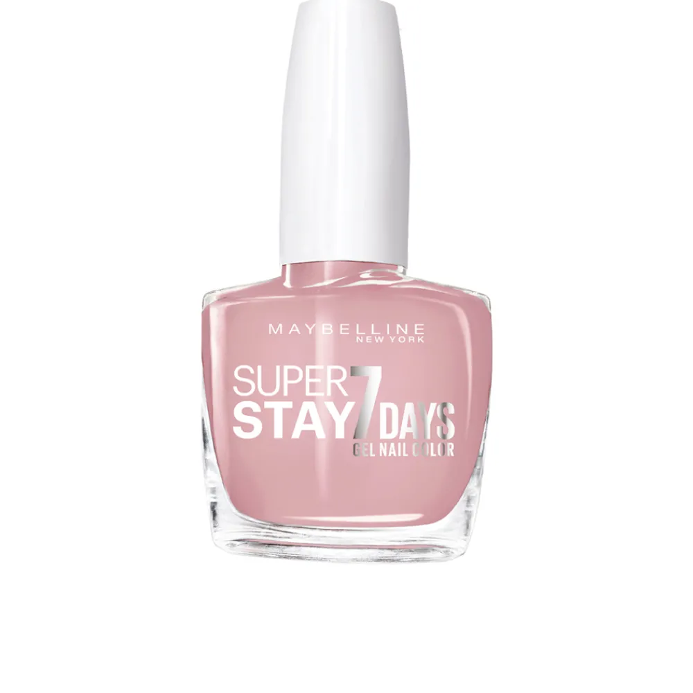 maybelline_superstay_nail_6.webp Maybelline Superstay Nail Gel Color Store