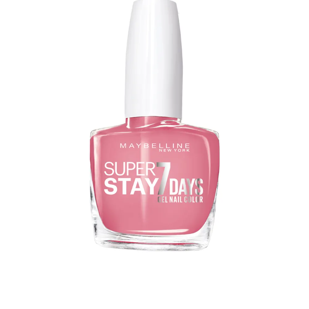 maybelline_superstay_nail_7.webp Maybelline Superstay Nail Gel Color Store