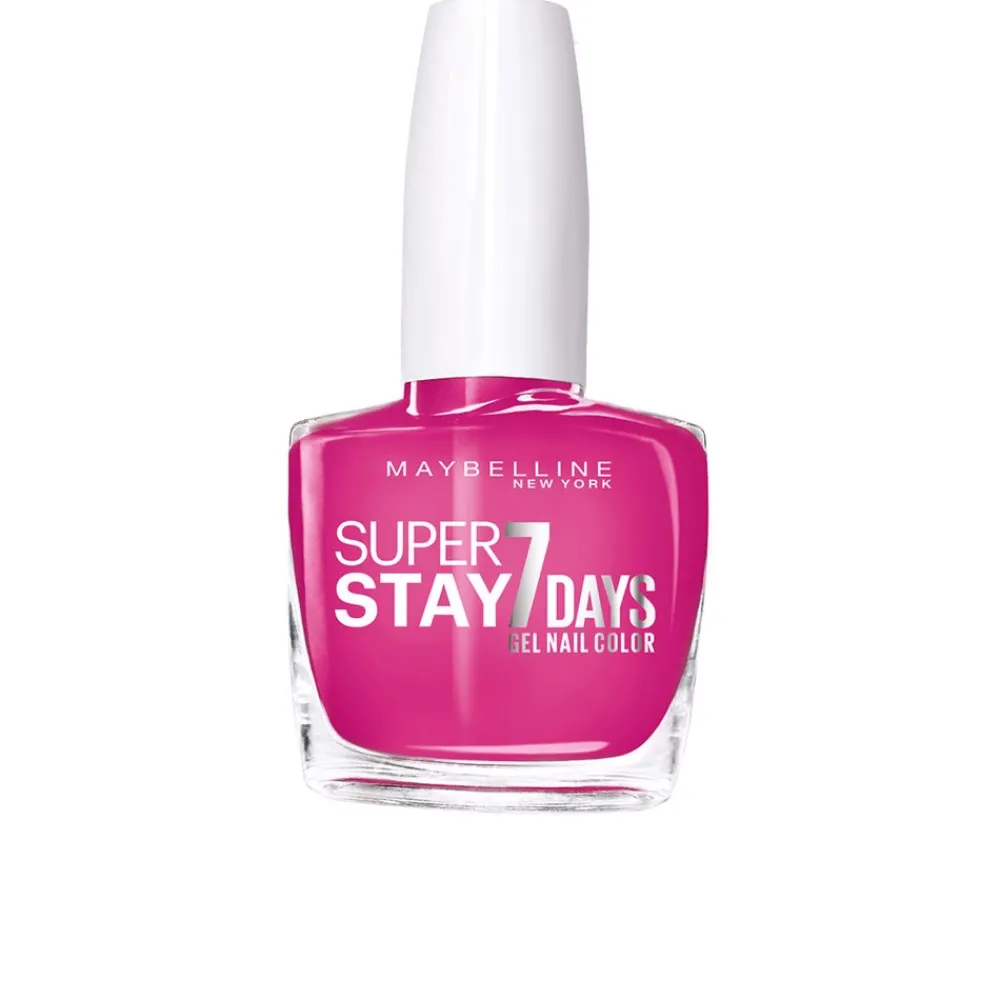 maybelline_superstay_nail_8.webp Maybelline Superstay Nail Gel Color Store