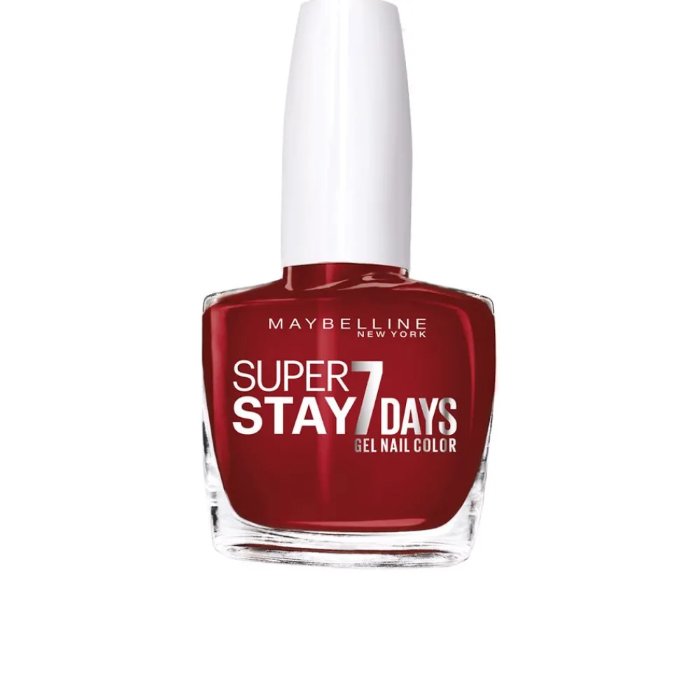 maybelline_superstay_nail_9.webp Maybelline Superstay Nail Gel Color Store