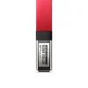 Maybelline Tattoo Brown Styling Gel Cheap