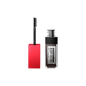 Maybelline Tattoo Brown Styling Gel Cheap