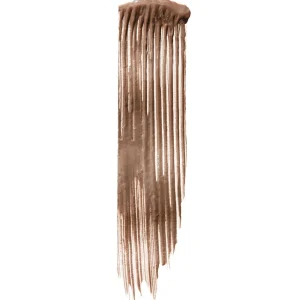 Maybelline Tattoo Brown Styling Gel Cheap