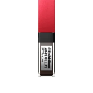 Maybelline Tattoo Brown Styling Gel Cheap