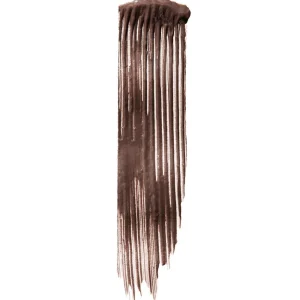 Maybelline Tattoo Brown Styling Gel Cheap