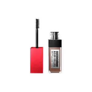 Maybelline Tattoo Brown Styling Gel Cheap