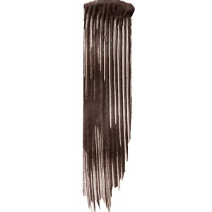 Maybelline Tattoo Brown Styling Gel Cheap