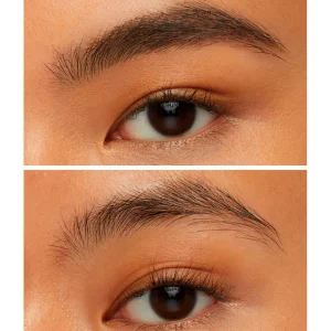 Maybelline Tattoo Brown Styling Gel Cheap