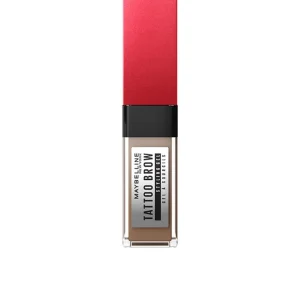 Maybelline Tattoo Brown Styling Gel Cheap