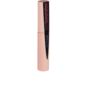 Maybelline Total Temptation Mascara Clearance