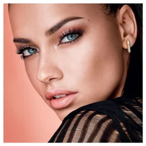 Maybelline Total Temptation Mascara Clearance