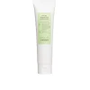 Meisani Puri-Tea Salicylic Acid Cleansing Gel Outlet