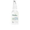Melvita Aceites De Belleza Aceite De Coco Flash Sale