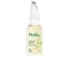 Melvita Aceites De Belleza Aceite De Ricino Best