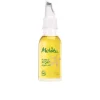 Melvita Aceites De Belleza Aceite De Argan Comercio Justo Outlet