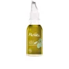 Melvita Aceites De Belleza Aceite De Aguacate Cheap