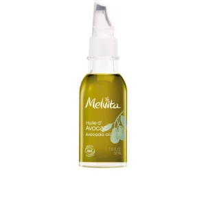 Melvita Aceites De Belleza Aceite De Aguacate Cheap