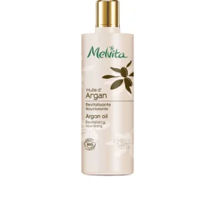 Melvita Aceites De Belleza Aceite De Argan Comercio Justo Outlet