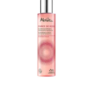 Melvita Aguas Extraordinarias Rosa Sale
