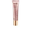 Melvita Argan Bio-Activo Contorno De Ojos Argan Bio-Activo Flash Sale