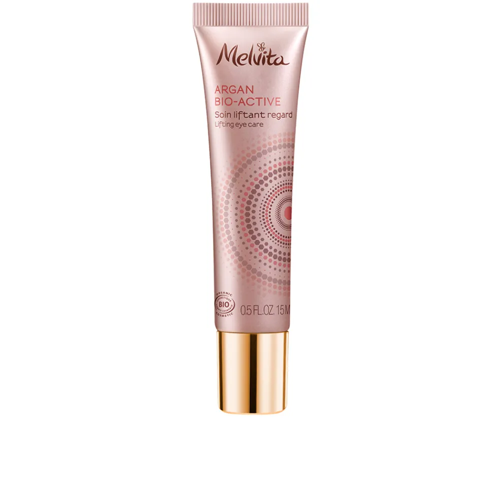 melvita_argan_bioactivo_c_0.webp Melvita Argan Bio-Activo Contorno De Ojos Argan Bio-Activo Flash Sale