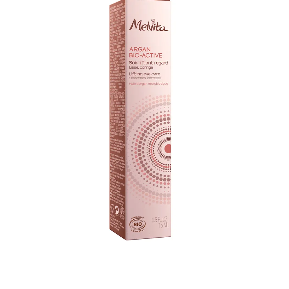melvita_argan_bioactivo_c_1.webp Melvita Argan Bio-Activo Contorno De Ojos Argan Bio-Activo Flash Sale