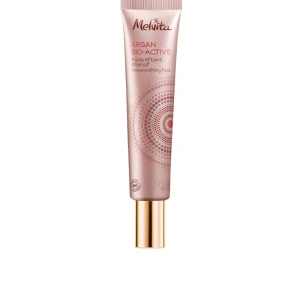 Melvita Argan Bio-Activo Fluido Argan Bio-Activo Best