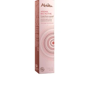 Melvita Argan Bio-Activo Fluido Argan Bio-Activo Best