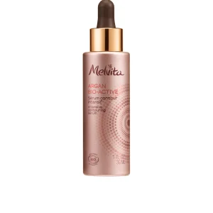 Melvita Argan Bio-ActivoSérum Argan Bio-Activo Cheap
