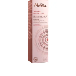 Melvita Argan Bio-ActivoSérum Argan Bio-Activo Cheap