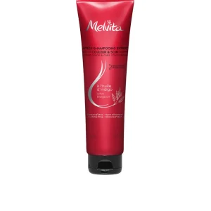Melvita Capillaires Experts Crema Reparadora New