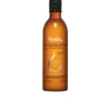Melvita Capillaires Experts Champú Reparador Sale