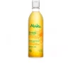 Melvita Champús Y Acondicionadores Champú Suavizante Hot