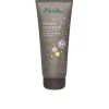 Melvita Hombre Gel De Ducha - Champú Hombre Online