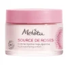 Melvita Nectar De Roses Creme Hydra-Repulpante Store