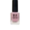 Mia Cosmetics Paris Esmalte Best Sale