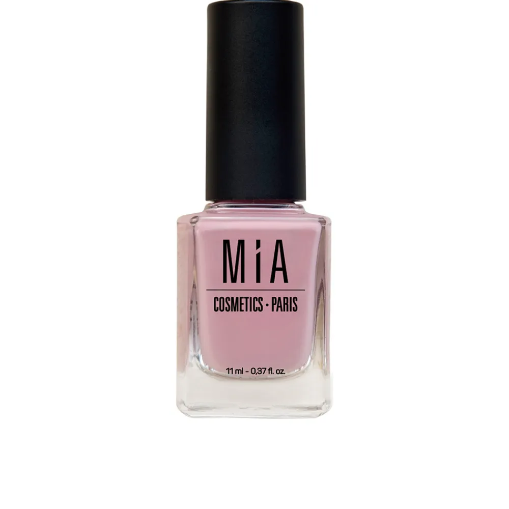 mia_cosmetics_paris_esmal_0.webp Mia Cosmetics Paris Esmalte Best Sale