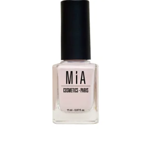 Mia Cosmetics Paris Esmalte Best Sale