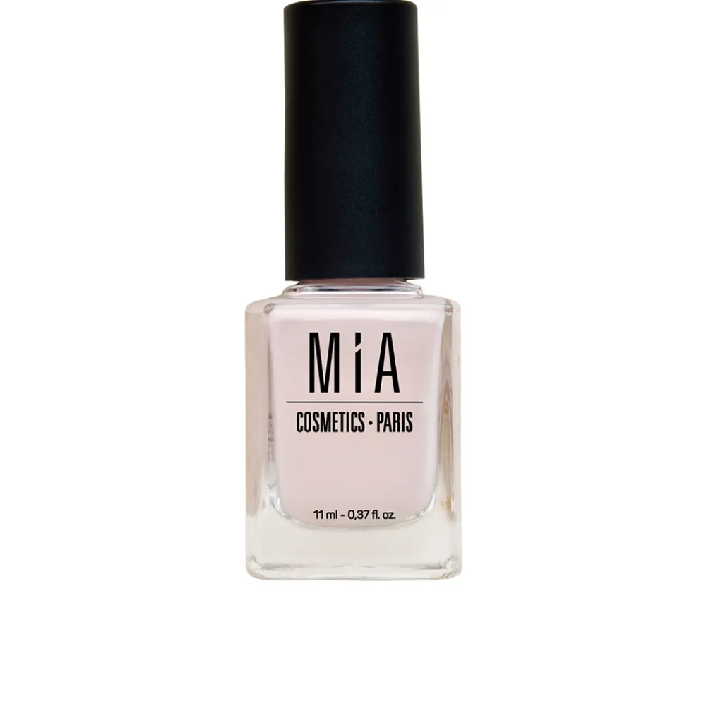 mia_cosmetics_paris_esmal_1.webp Mia Cosmetics Paris Esmalte Best Sale