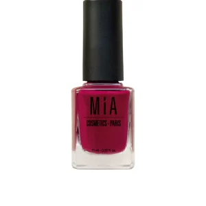 Mia Cosmetics Paris Esmalte Best Sale