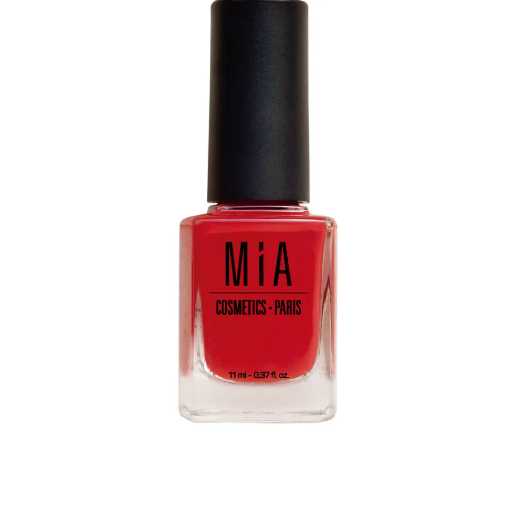 mia_cosmetics_paris_esmal_11.webp Mia Cosmetics Paris Esmalte Best Sale