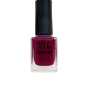 Mia Cosmetics Paris Esmalte Best Sale